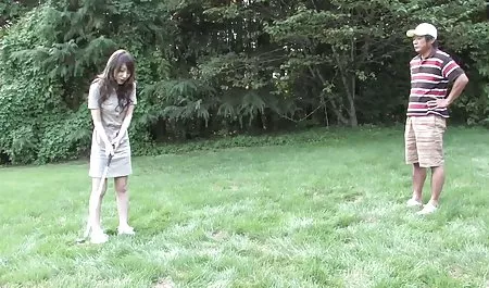 Misha videos de culonas xxx con Inga