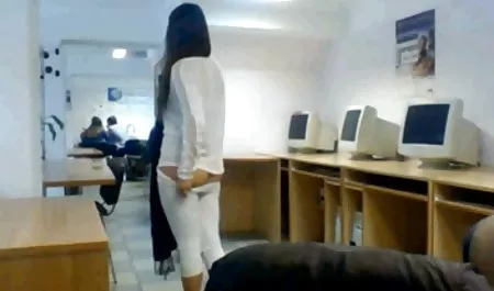 El mujeres culonas masturbandose mejor grande en la vida no viola el