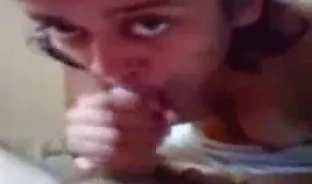 Encuentra Pierre regalo de película maduras culonasxxx porno
