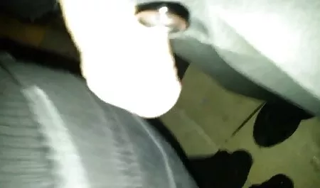 La noche de adulterio y libertinaje en culonas mexicanas el club