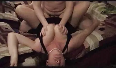Igor mujeres desnudas tetonas y culonas Carolina