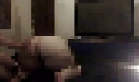 Pelotka puta, jóvenes xxx negra culona