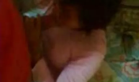 Padre folla xxx mujeres culonas a su hija