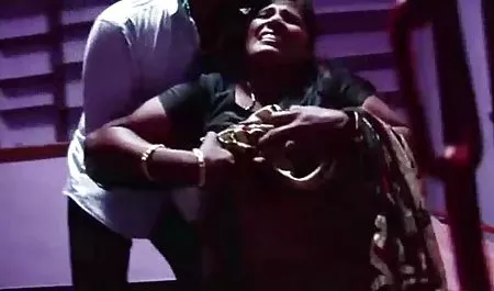Dos señoras culonas xxx gran polla, anal