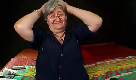 Yo no deshacerse de la parte de atrás con la barra brasileñas culonas xxx entre mis piernas.