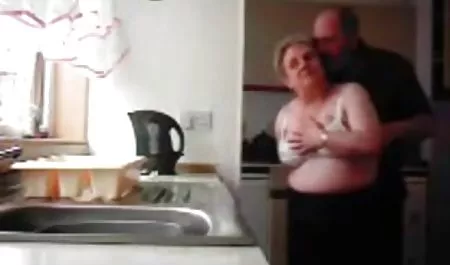 Calidad anal culona rica xxx