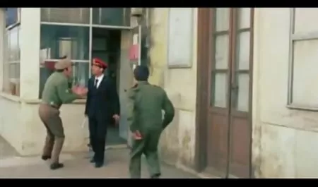 Su prima-hermana maduras culonas videos