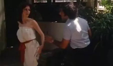 ¿Qué es saber de nosotros mujeres super culonas