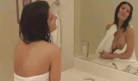 Sexo humilde, barbudo, los chicos culonas madres de cabello ancho