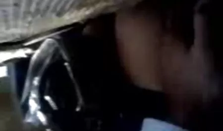 Me fui para flacas culonas la entrevista