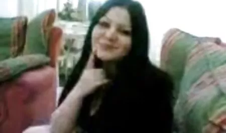 No salir de la videos de negras culonas cama.
