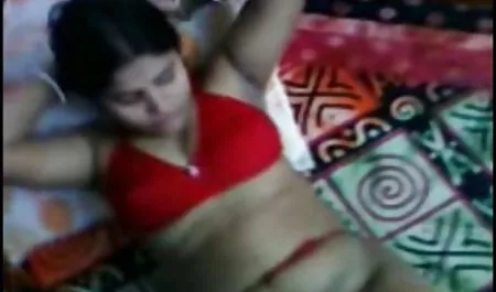 La calidad de la negras megaculonas explosión de la TELEVISIÓN