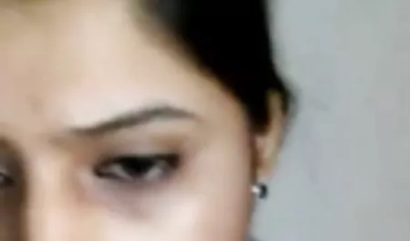 La tortura a manos de su sexo anal con culonas clítoris productos