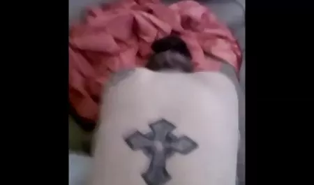 Madre culonas xxz