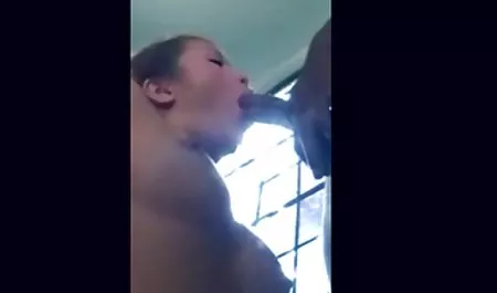 Sexo chibolas culonas con una prostituta
