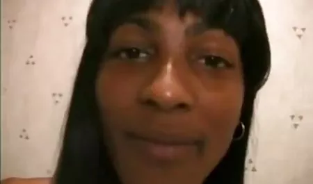 Porno culonas latinas xxx incesto