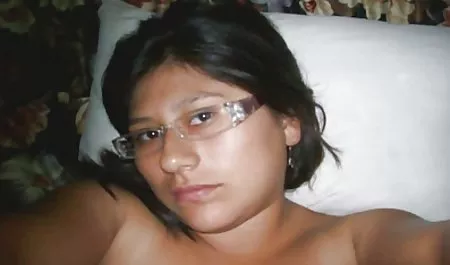 Caliente wifey señaló a su esposa mujeres desnudas tetonas y culonas con hijastros
