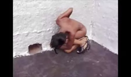 Brian folla Bien, de 18 años mujeres culonas teniendo sexo de la mejor manera