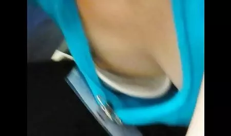 Madre delicioso blancas culonas xxx