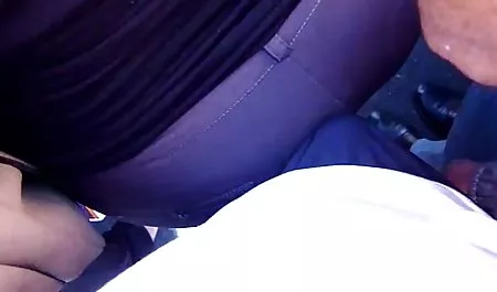 Diosa, la nitidez, la creación de la intimidad que impresionante videos caseros culonas