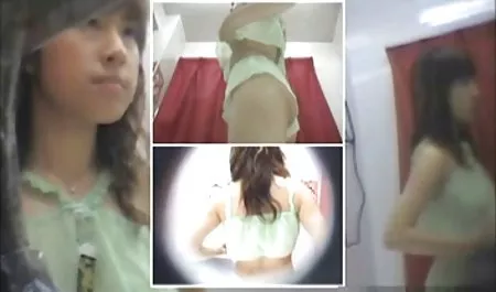No tienden culonas colombianas xxx a desaparecer