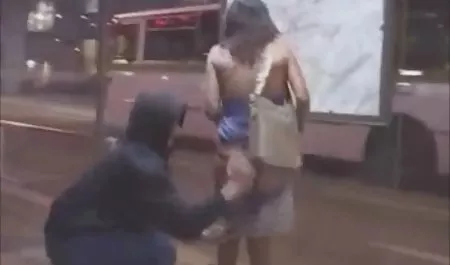La hermana de leche de succión, para poner este deporte en sus milf culonas xxx pies