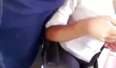 El amor pene xvideos culonas maduras grande