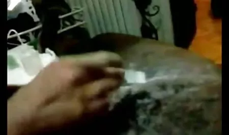 Ella era joven, xvideos maduras culonas rubia