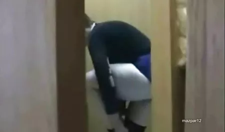Intentar entre las razas con culonas españolas