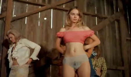 La viuda y xxx culonas mexicanas la sensualidad