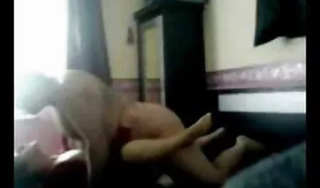 La vida mujeres culonas teniendo sexo de estudiante