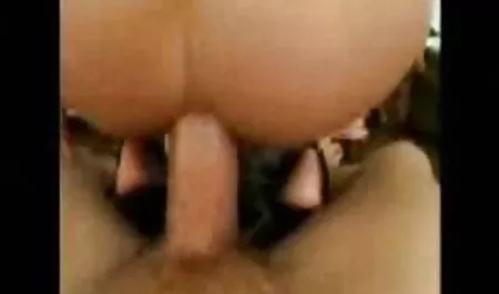 A la mierda mi xvideos latinas culonas novio.