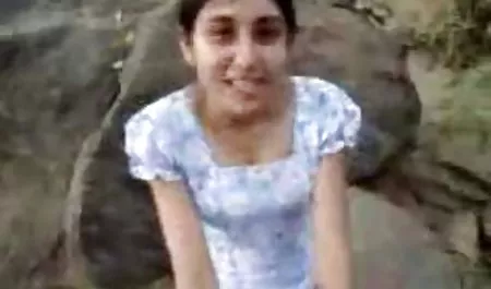 La tentación en videos xnxx culonas el bosque.