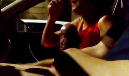Pagar chica sexo anal culonas para sexo
