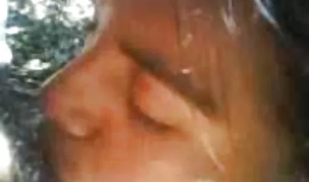 Gay, mojadas, brazzers culonas anal, frito