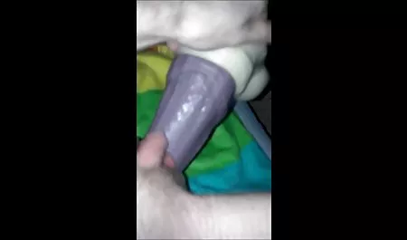 Madre mujeres culonas teniendo sexo