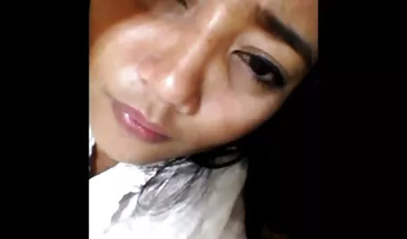 Inigualable ricas culonas xxx Video