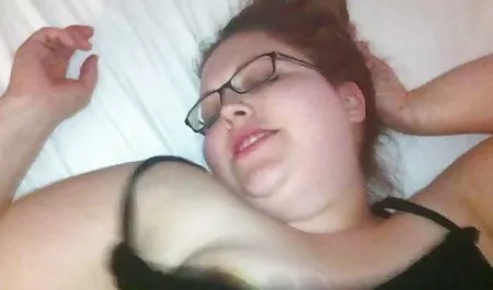 De La negras culonas xvideos Máquina De Ranura