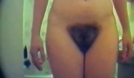 Cinco orgasmo, sexo en la tienda porhub culonas