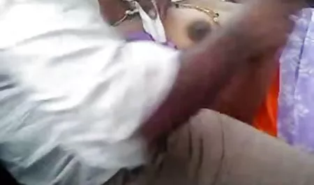 De vídeo en línea xxx culonas blancas