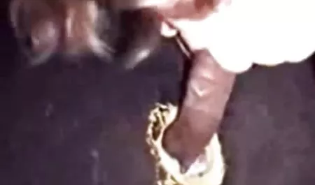 Hijos, esposa, sala, Julia xxx de negras culonas en todos los agujeros