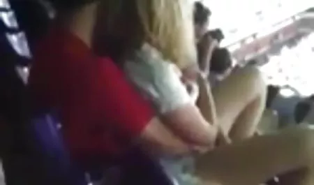 Ella tiene un hijo en videos xxx de culonas analchik