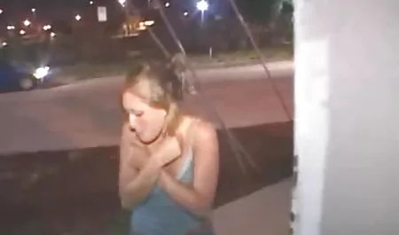 El cine, la TV, Mac, compresión, el vacío, la noche del Asistente, Adriana comprobar su mujeres culonas xvideos