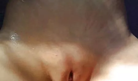 Alguien nuevo-esta nueva xvideos culonas anal Torre