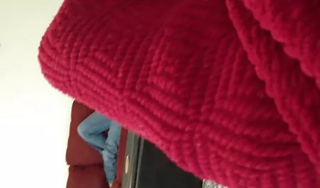 Manda videos de culonas y tetonas explosivos