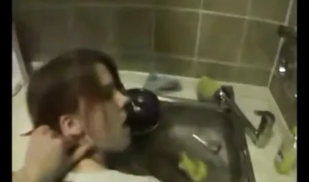 Mamada, anal xxx culonas y tetonas