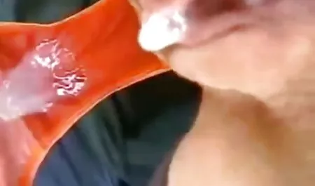 Sexo adolescente China videos de xxx culonas