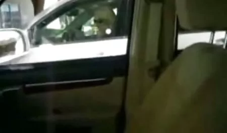 Vídeo privado, Lucy y Marca pornohub culonas