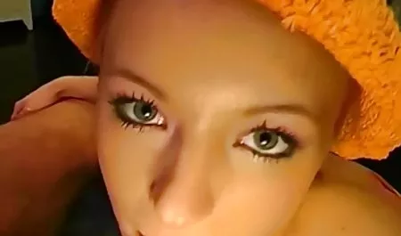 La influencia mujeres culonas calientes de