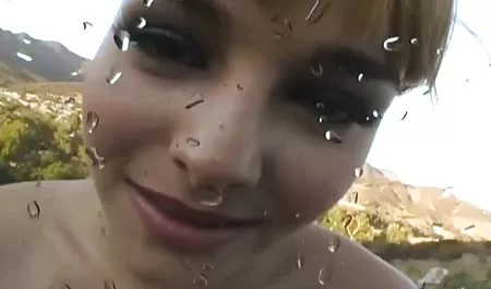 chiksa de la gran culonas blancas xxx rusia